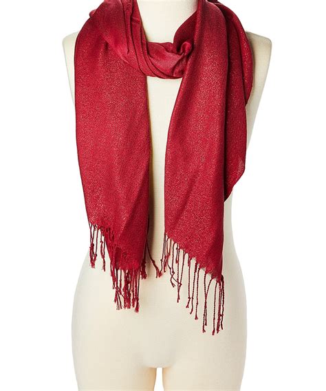 Shop Women's Scarves 